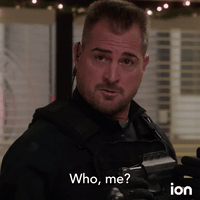 1743125826615.gif