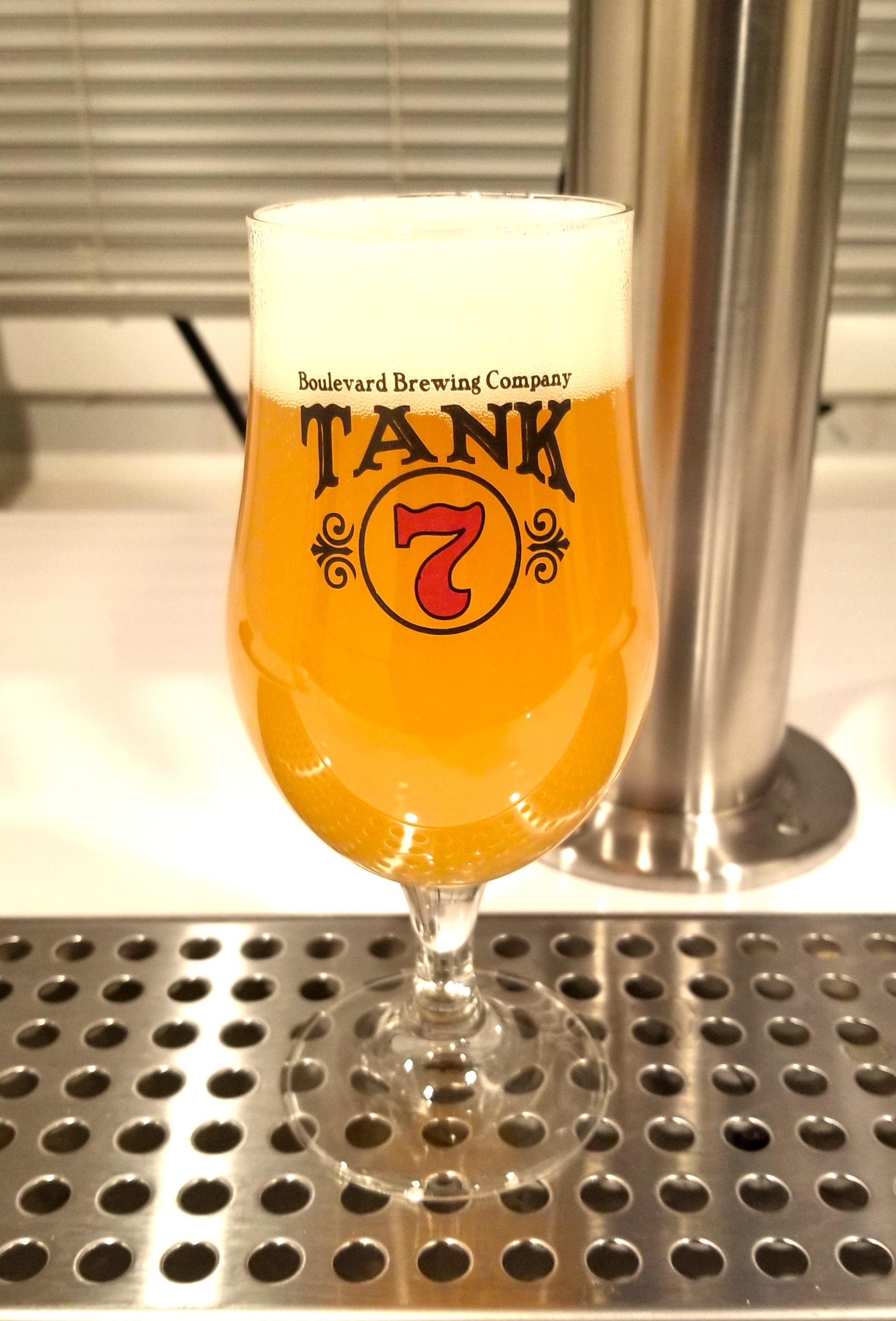 all_your_citra_27mar2025.jpg