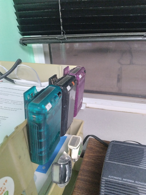 20250328_064121.jpg
