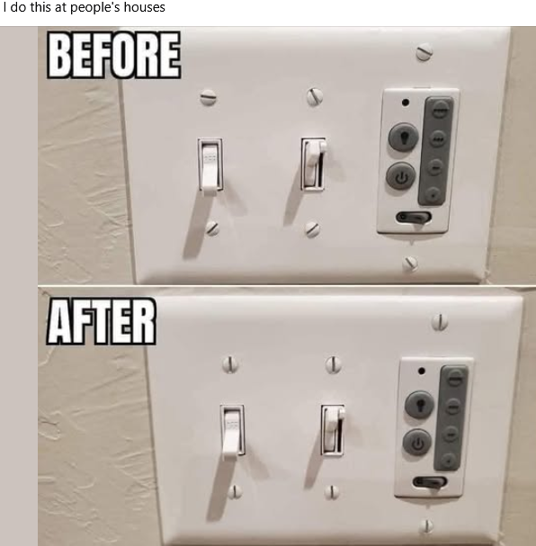 1743189262335.png