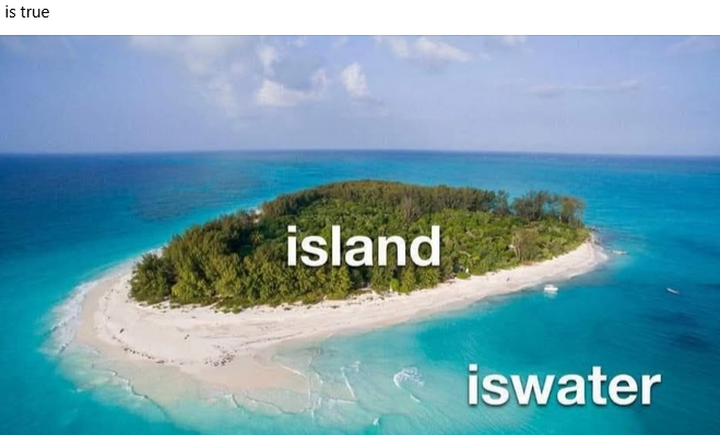1743194563488.png