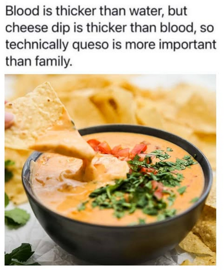 1743194700612.png