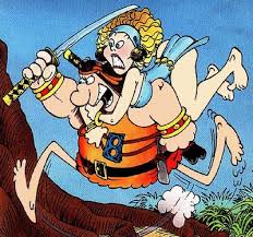 groo.jpg