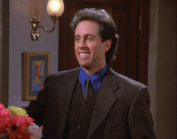 200.gif