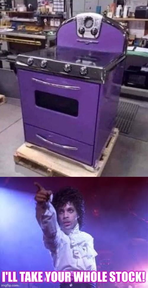 1743296657513.png