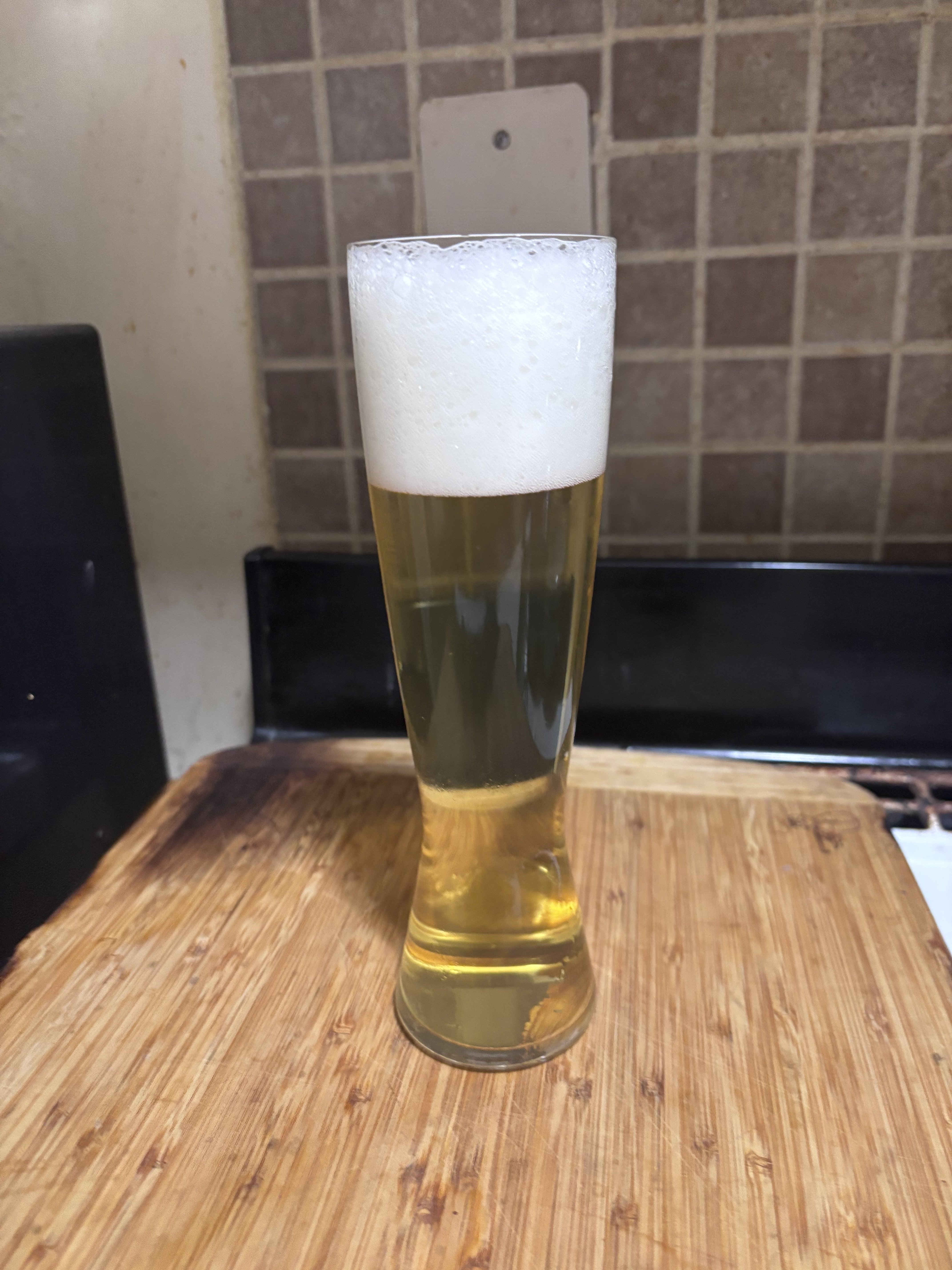 IMG_5238.jpeg