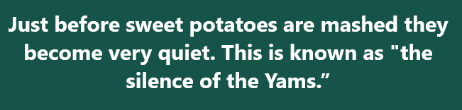 1743353473540.png