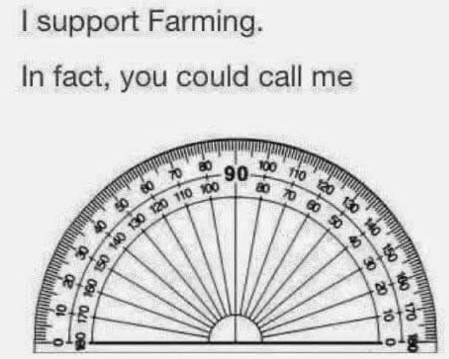 1743365370700.png