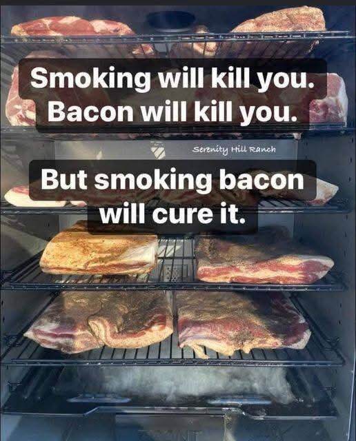 FB_IMG_1743520496350.jpg