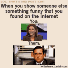 1743520763615.gif