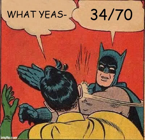 1743528897739.png
