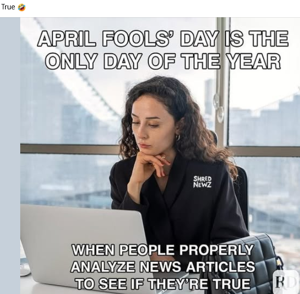 1743547323038.png