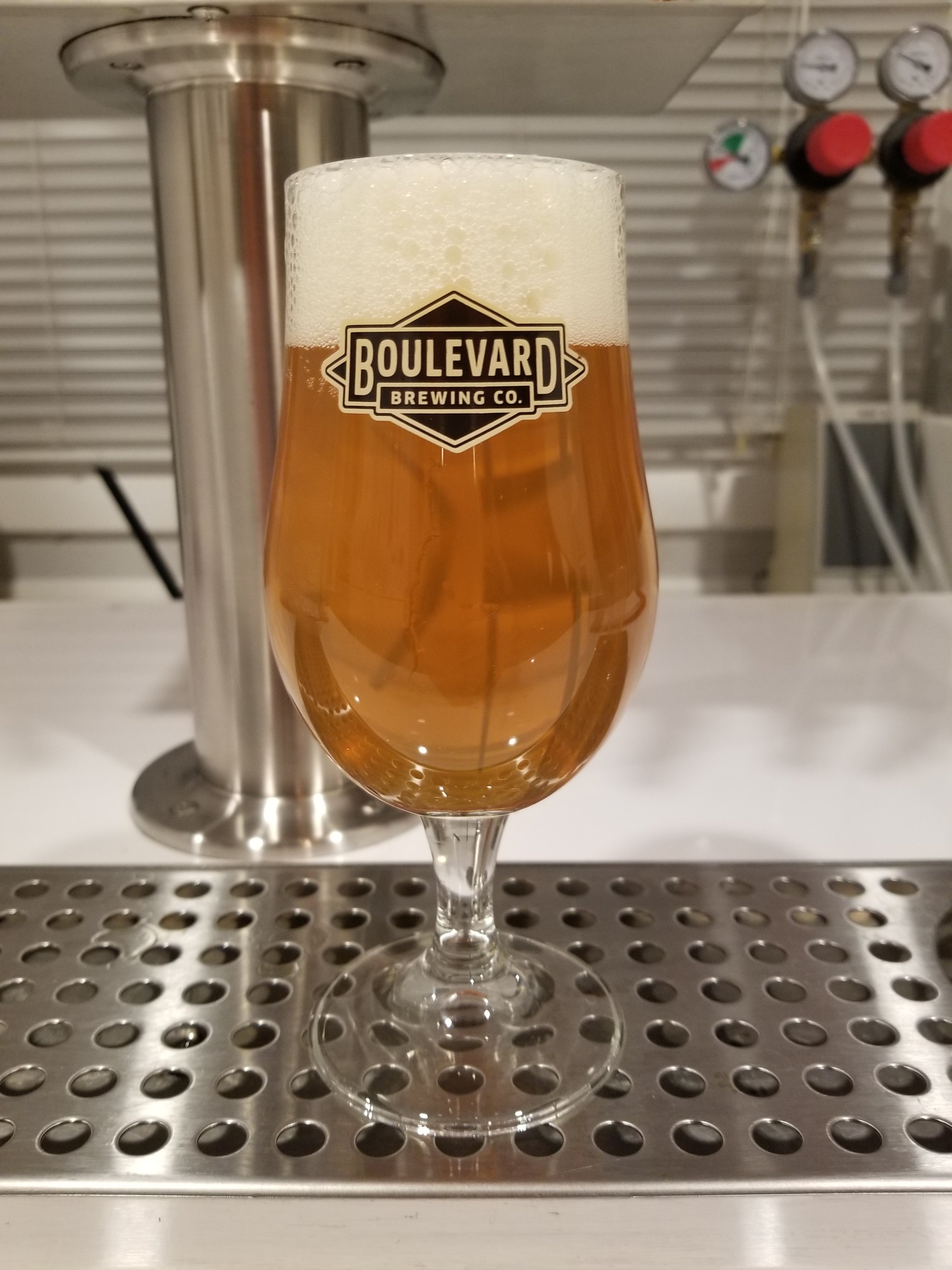 ballantine_ipa_1apr2025.jpg ballantine_ipa_1apr2025.jpg
