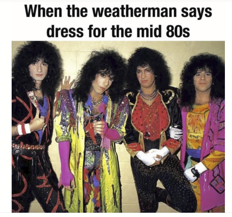 1743605451718.png
