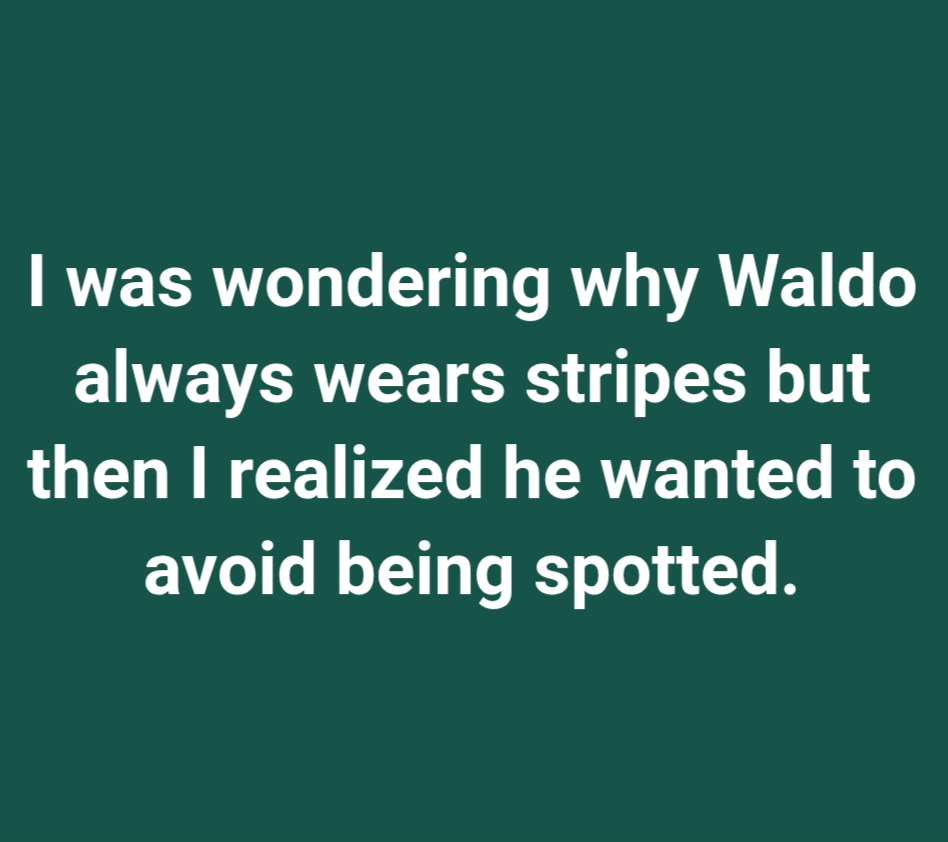 1743610970532.png