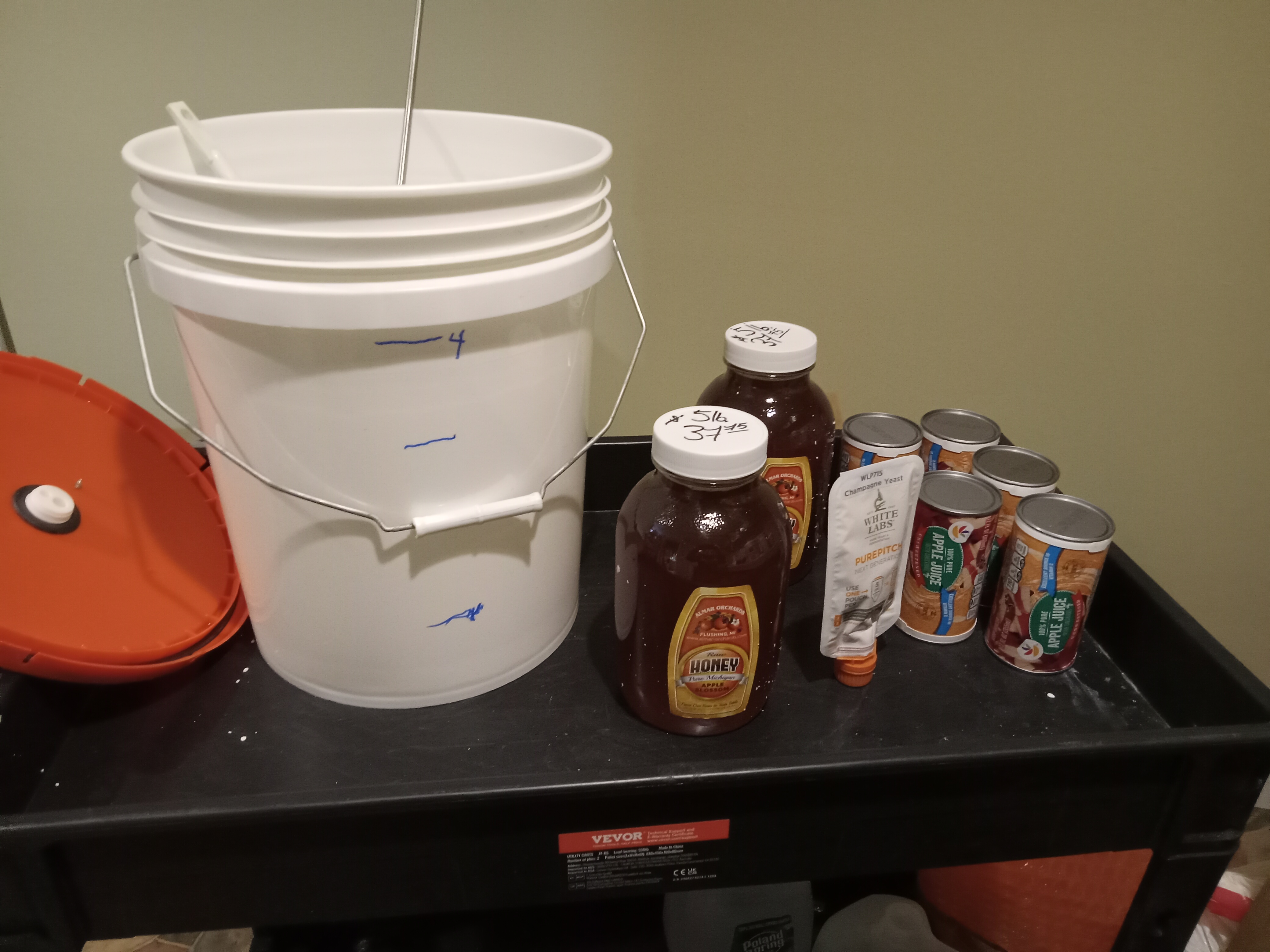 cyser prep.jpg