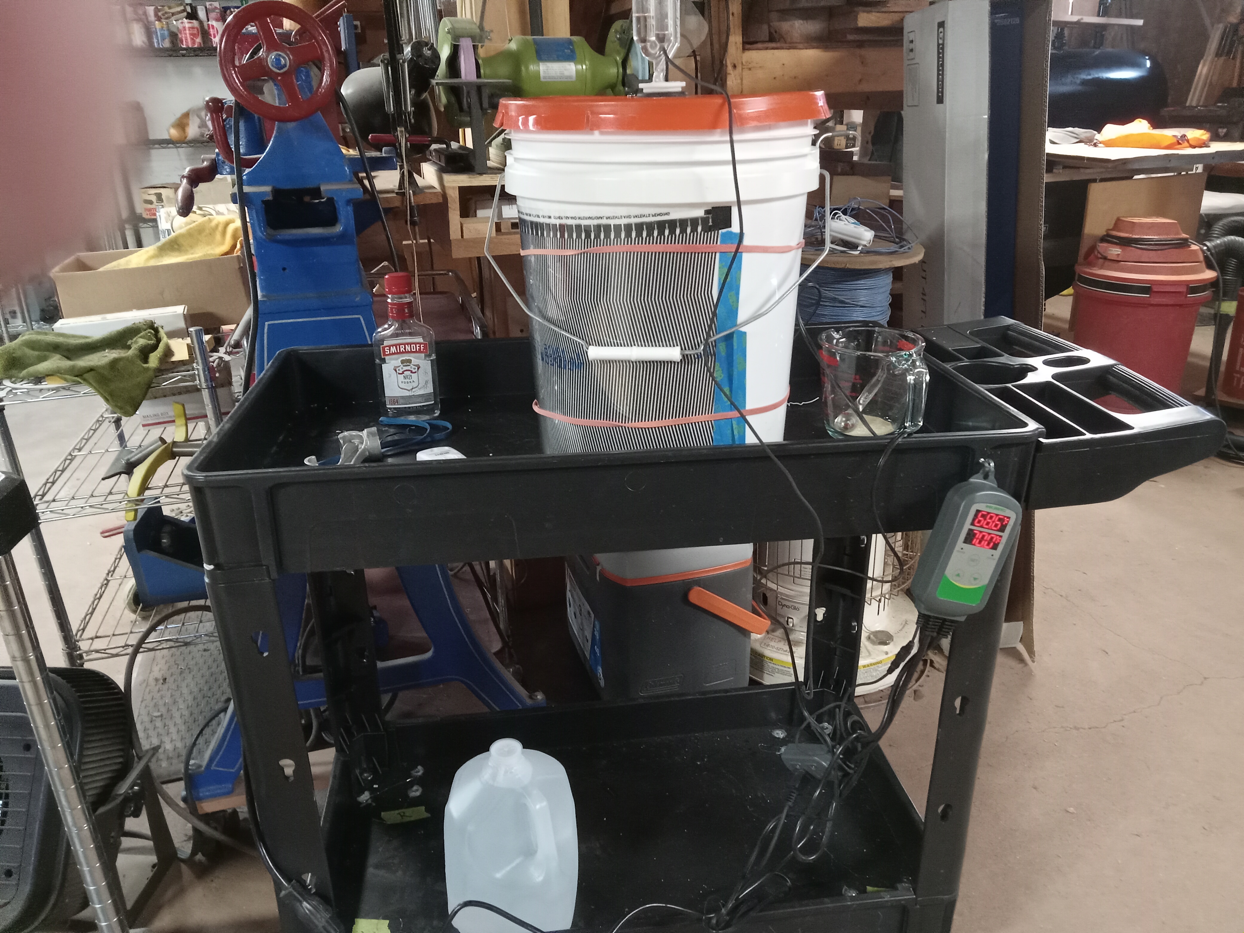 cyser bucket.jpg