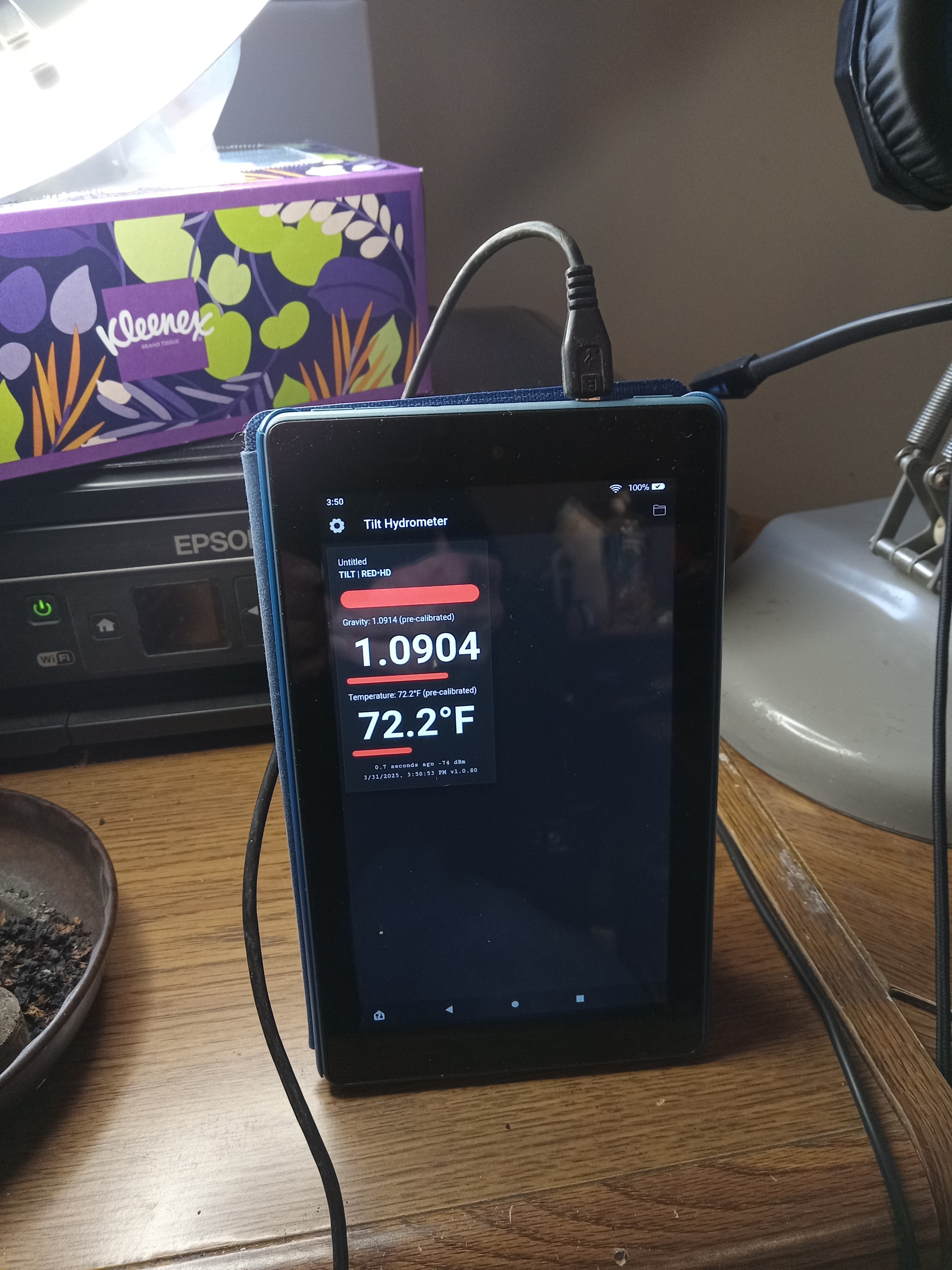 Cyser Tilt screen.jpg