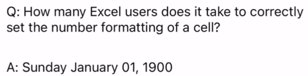 1743681410670.png