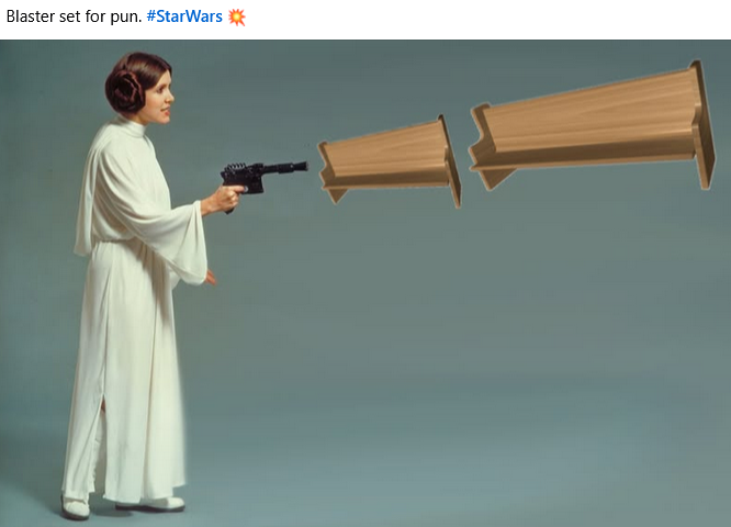 1743683184757.png