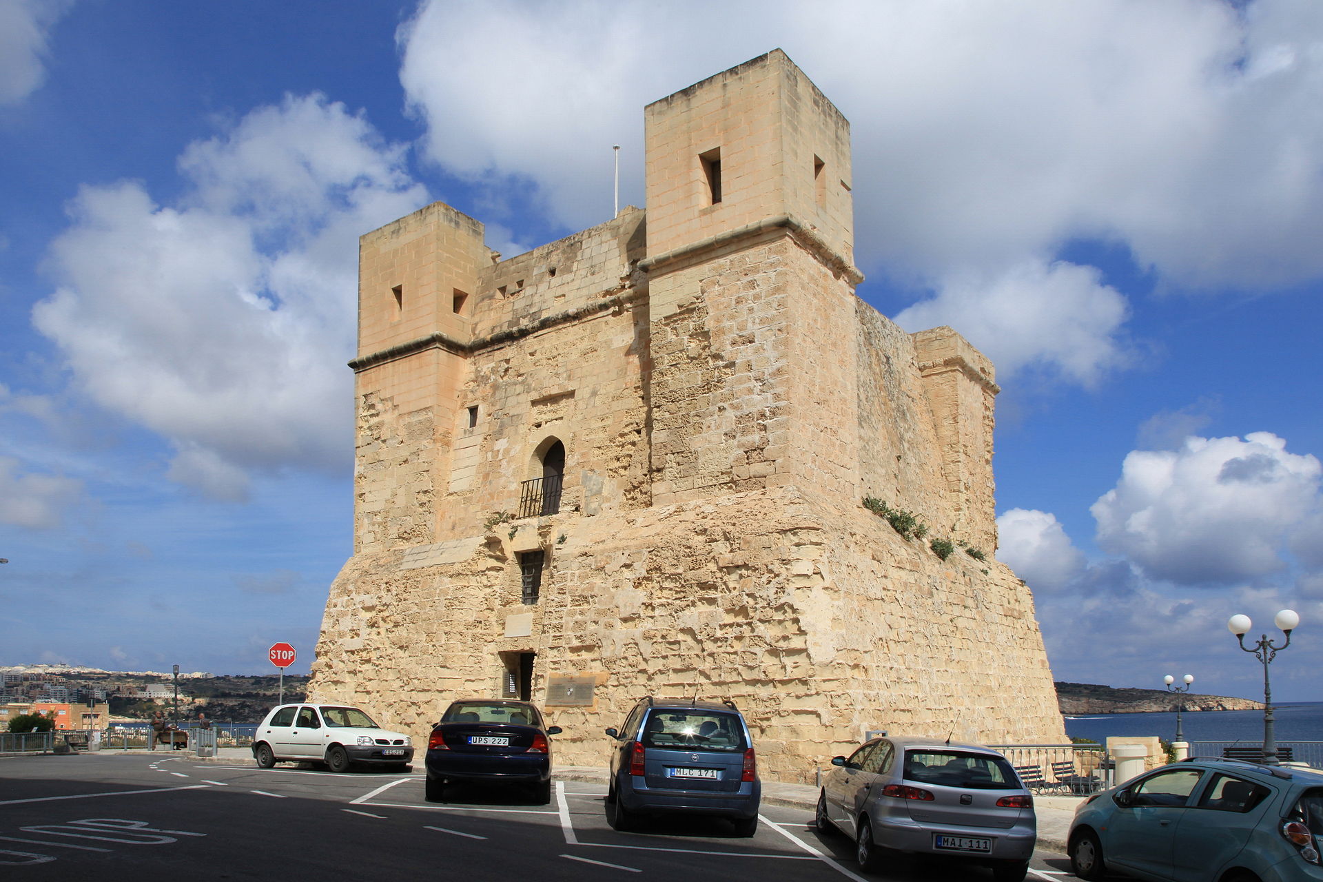 tower.jpg
