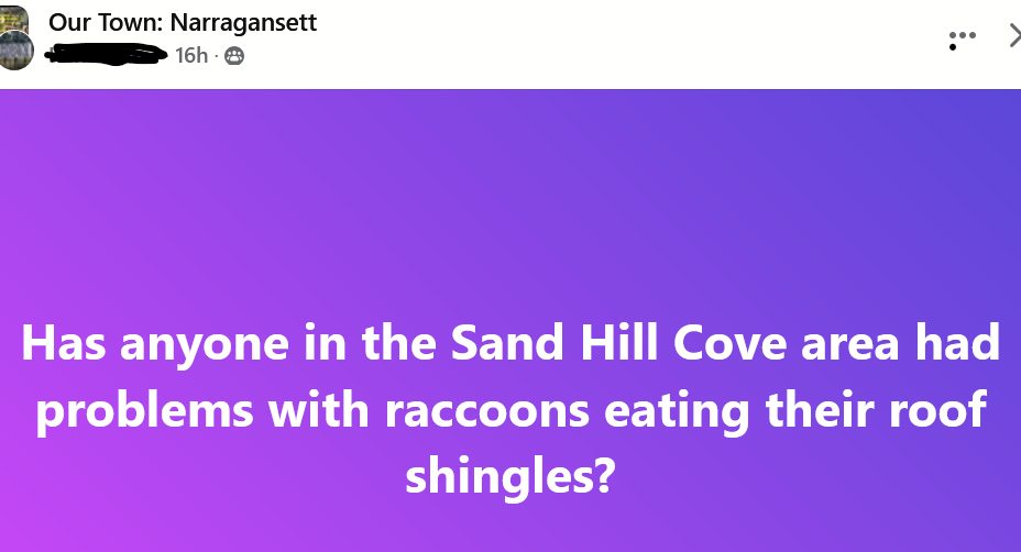 1743700871651.png