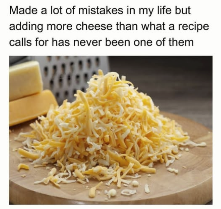 1743815306716.png
