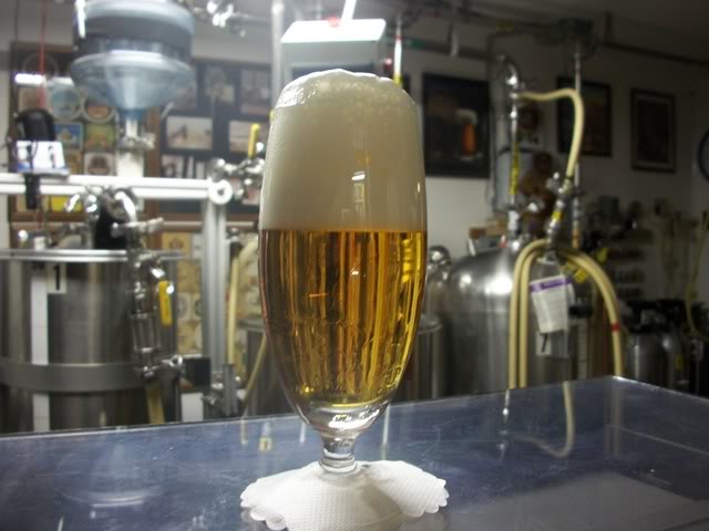 BudPlatinumGold4.jpg