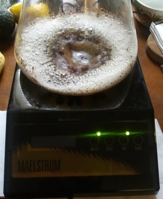 magnetic stirrer.jpg magnetic stirrer.jpg