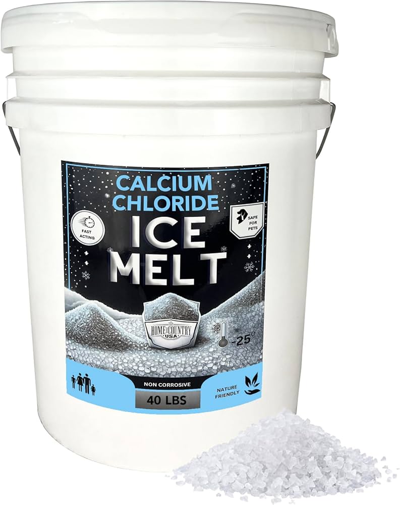 cacl.jpg