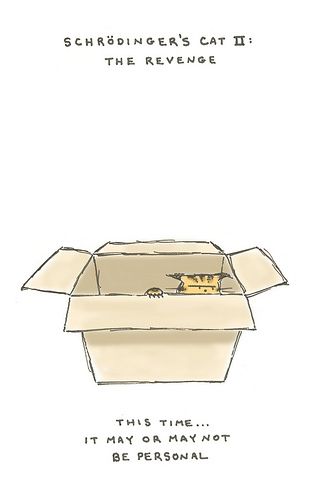 Shrodingerscat2.jpg