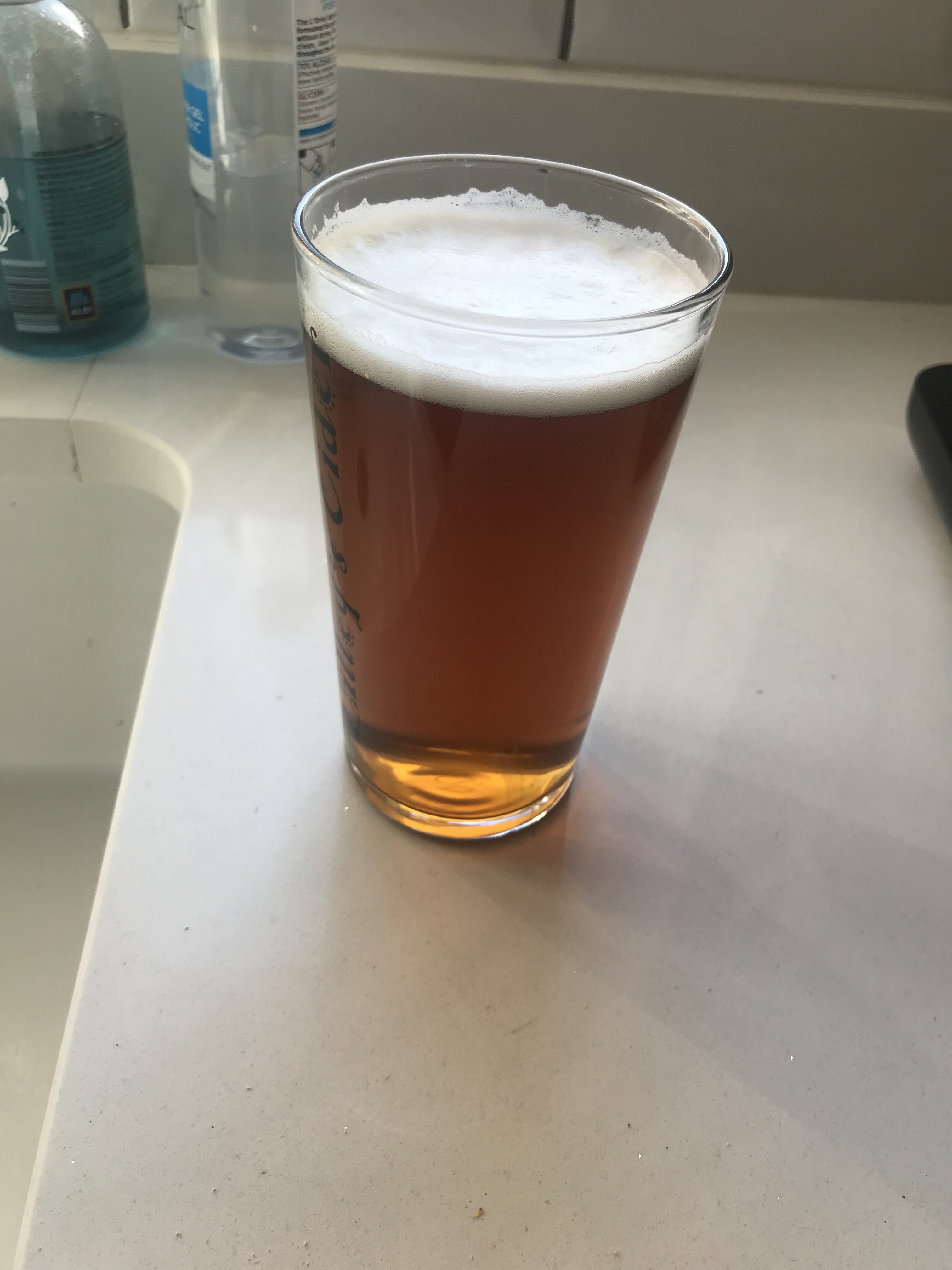 IMG_7340.jpeg