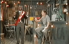1000018080.gif