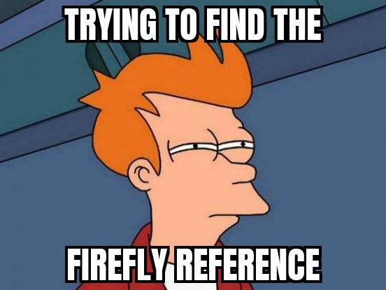 Futurama Fry 09042025080152.jpg