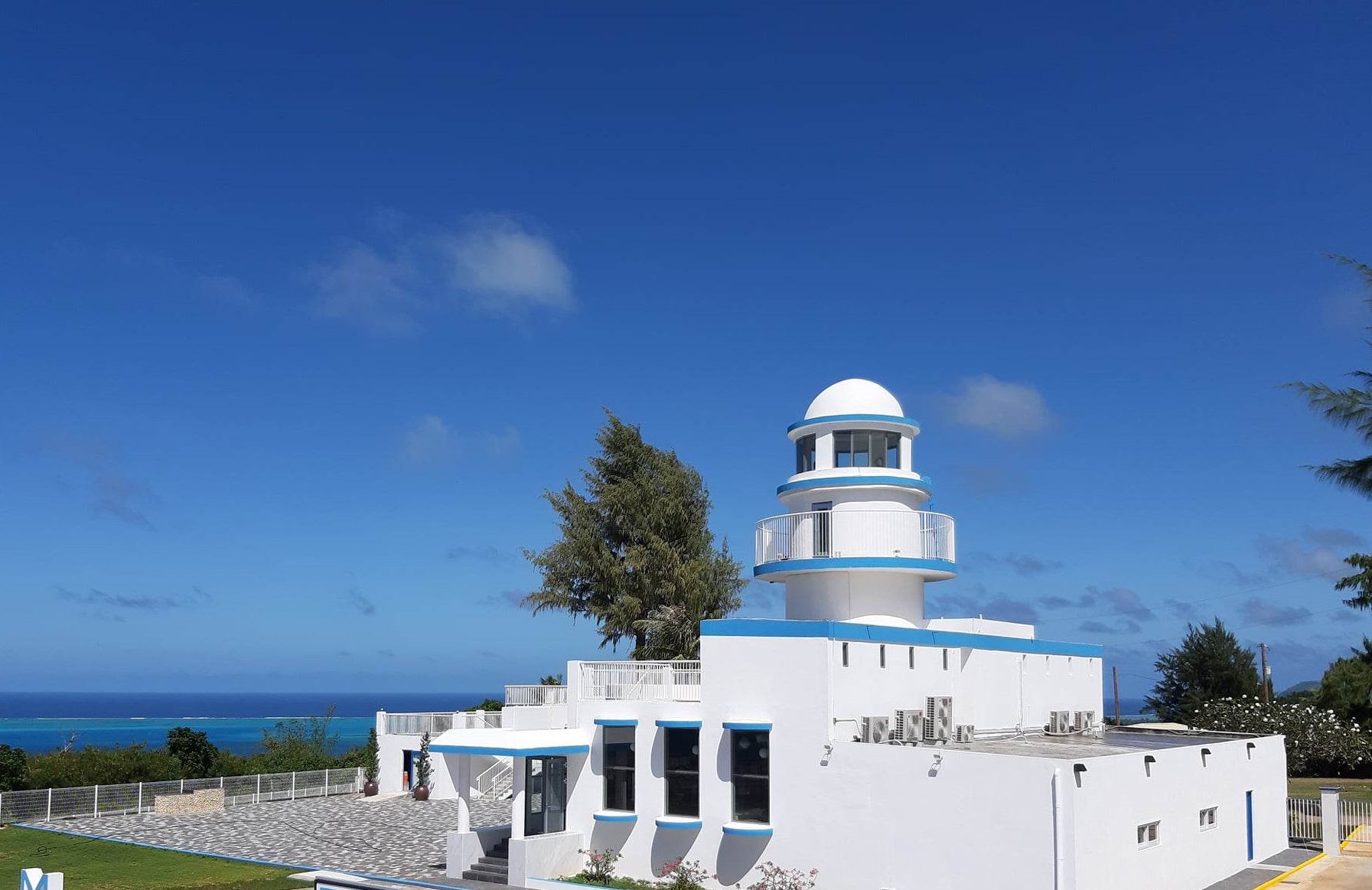 Lighthouse.jpg