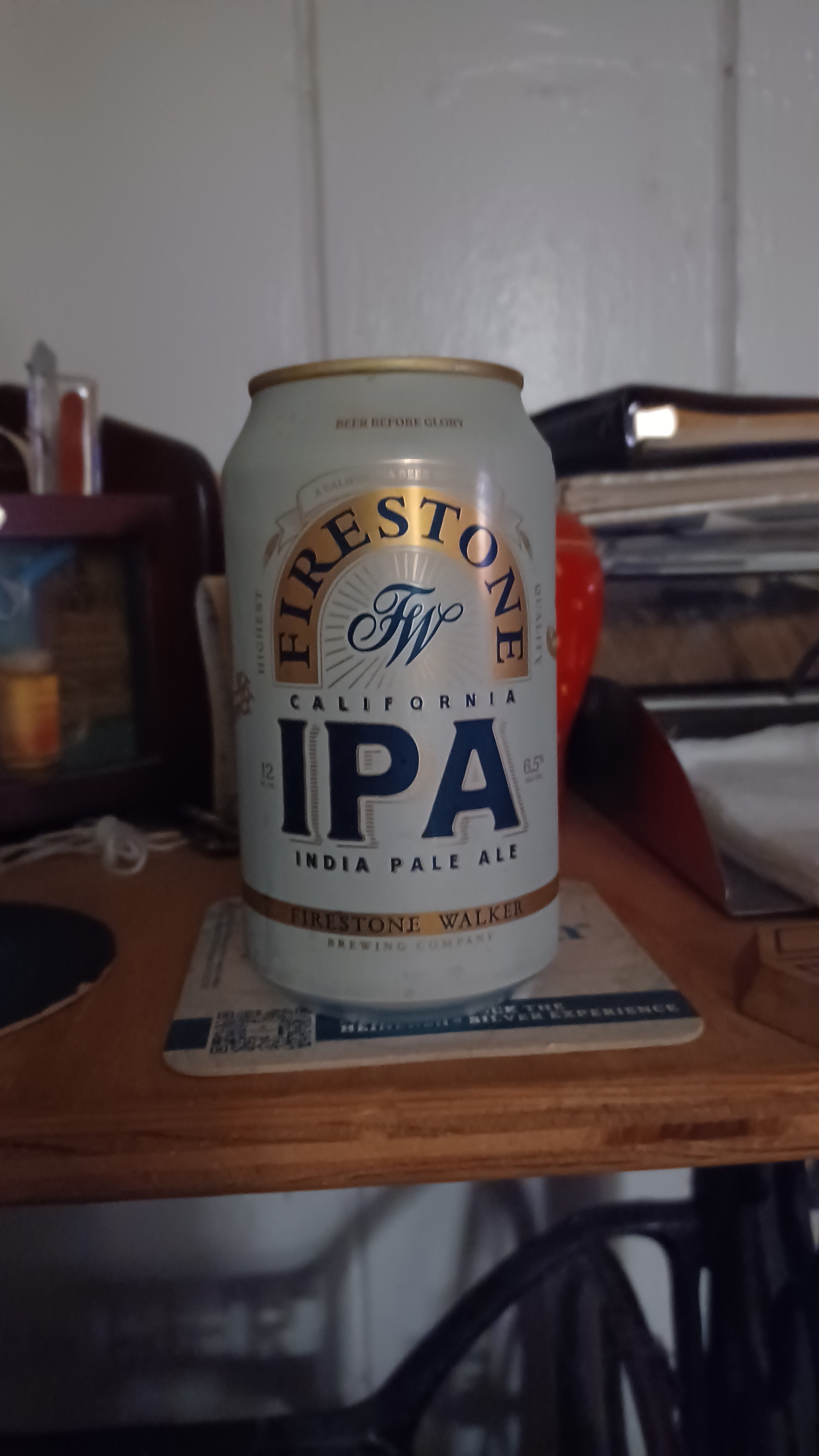 20250409_203056.jpg