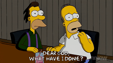 2678c4056da9220ab155608cb2db0896.gif