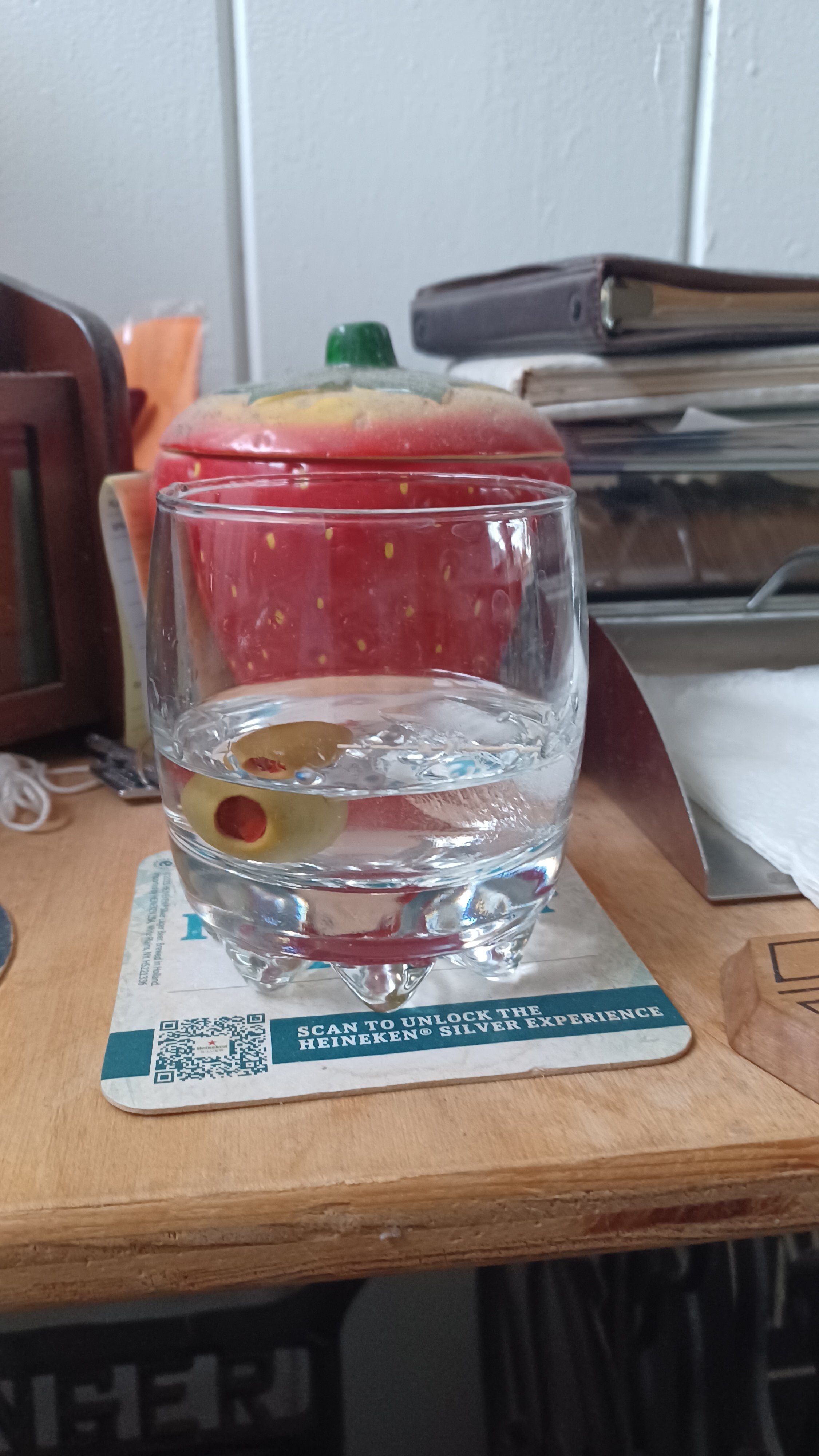 20250410_185039.jpg