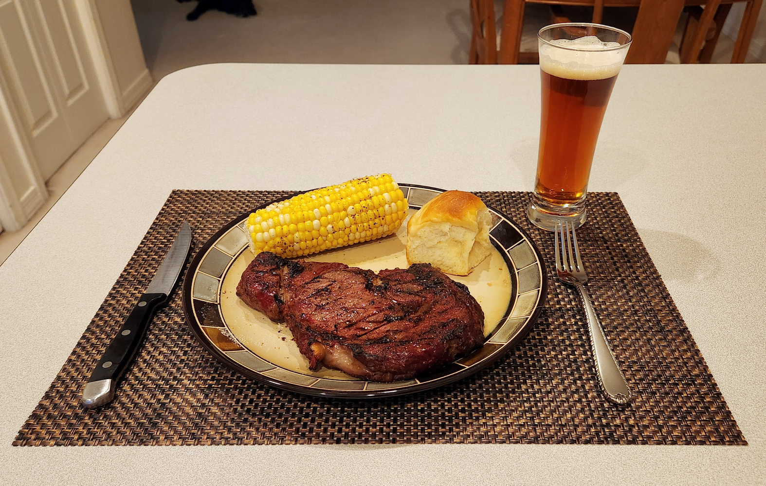 SteakAndBeer.jpg