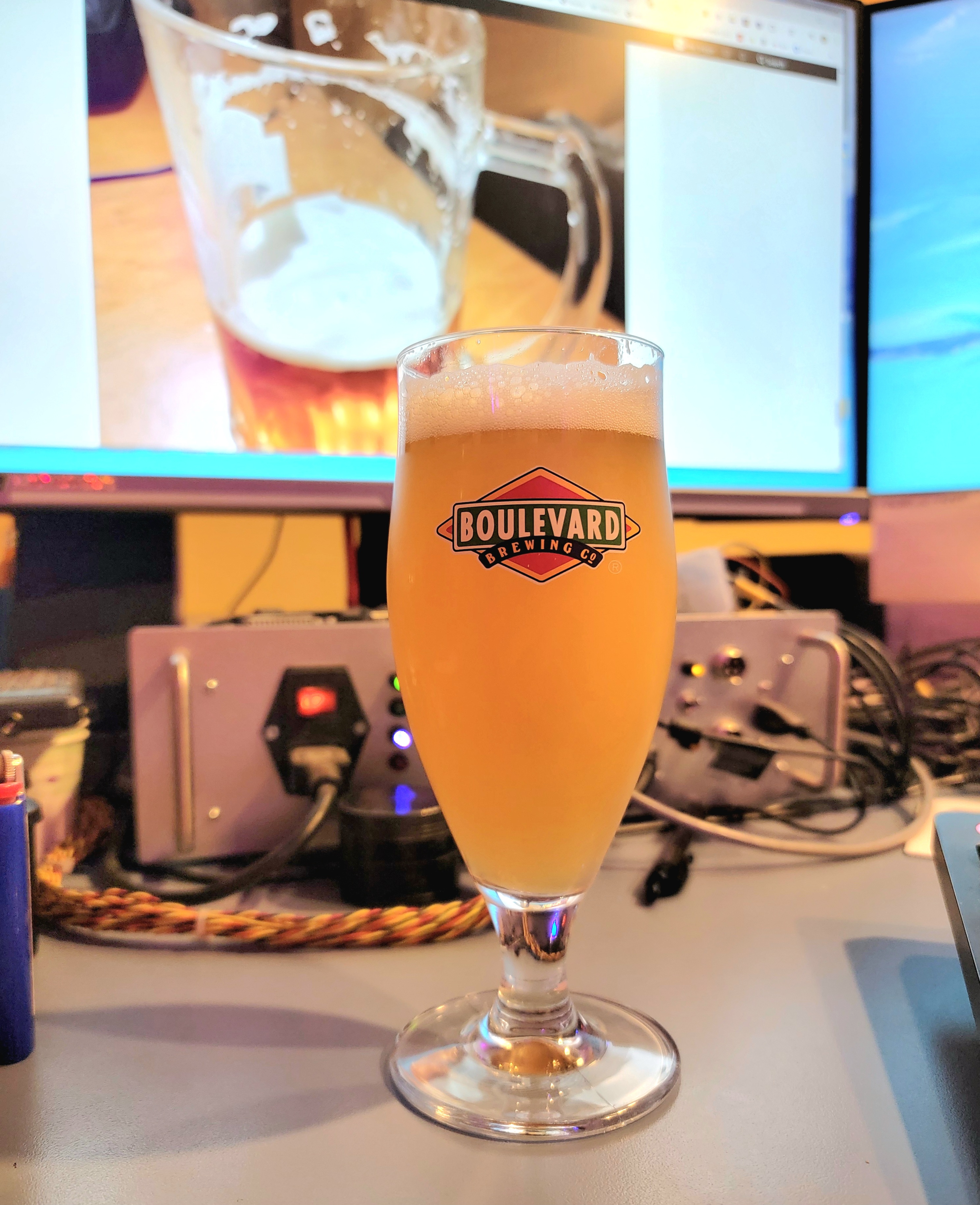 allyourcitra_10apr2025.jpg