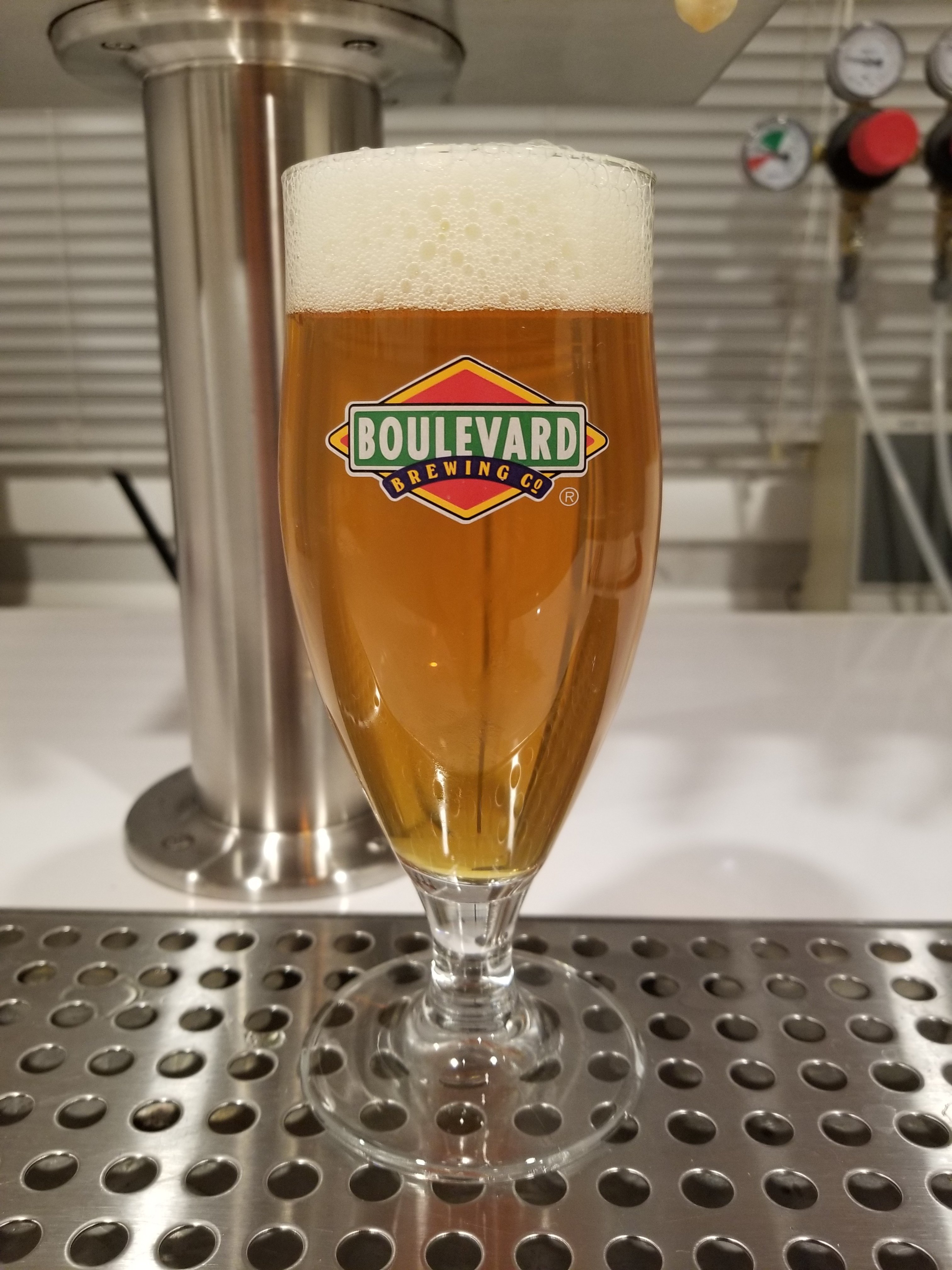 ballantine_ipa_10apr2025.jpg