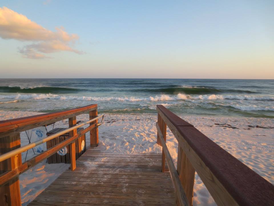 Pensacola beach.jpg