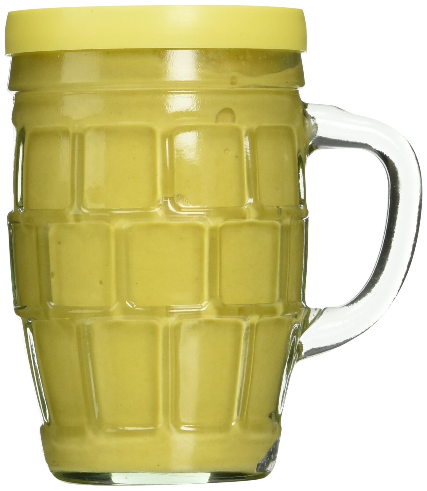 s-l1600.jpg