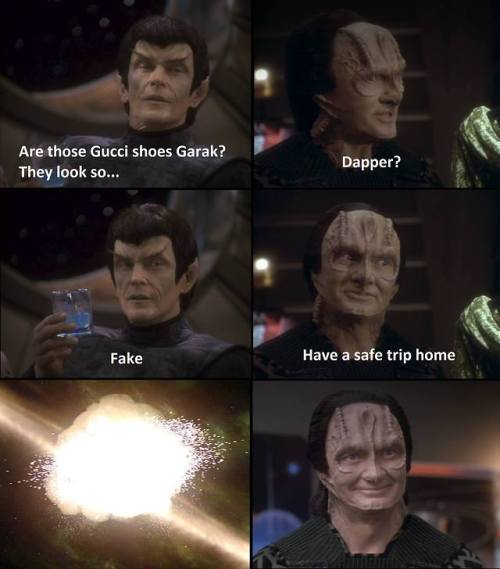 DS9Gucci.jpg