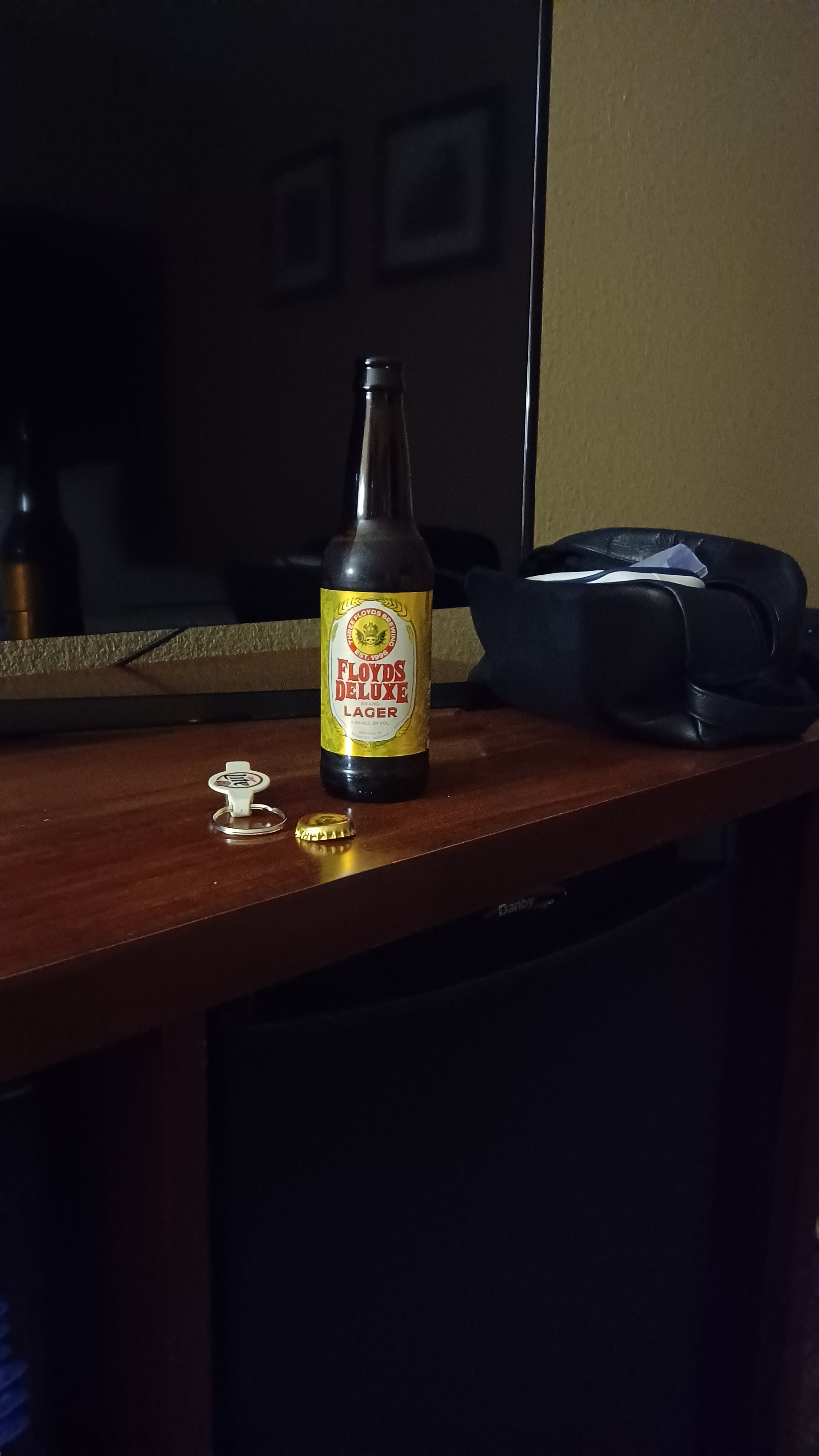 20250412_203001.jpg