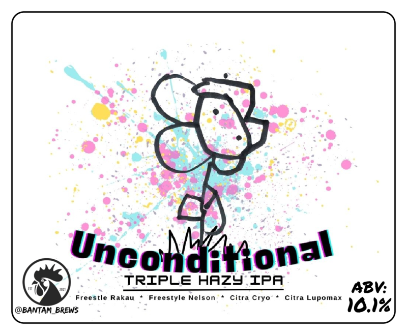 Unconditional.png
