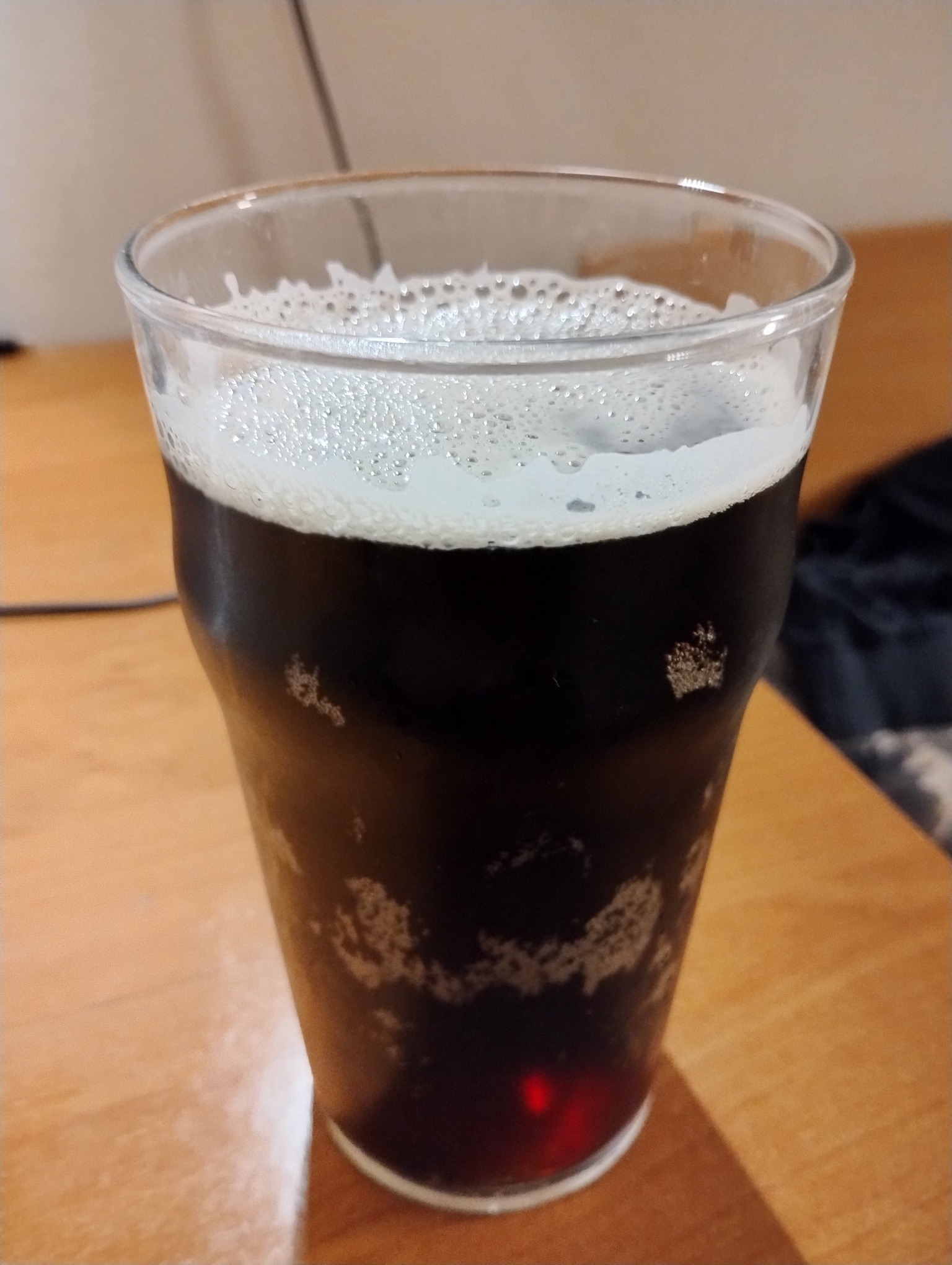stout.jpg