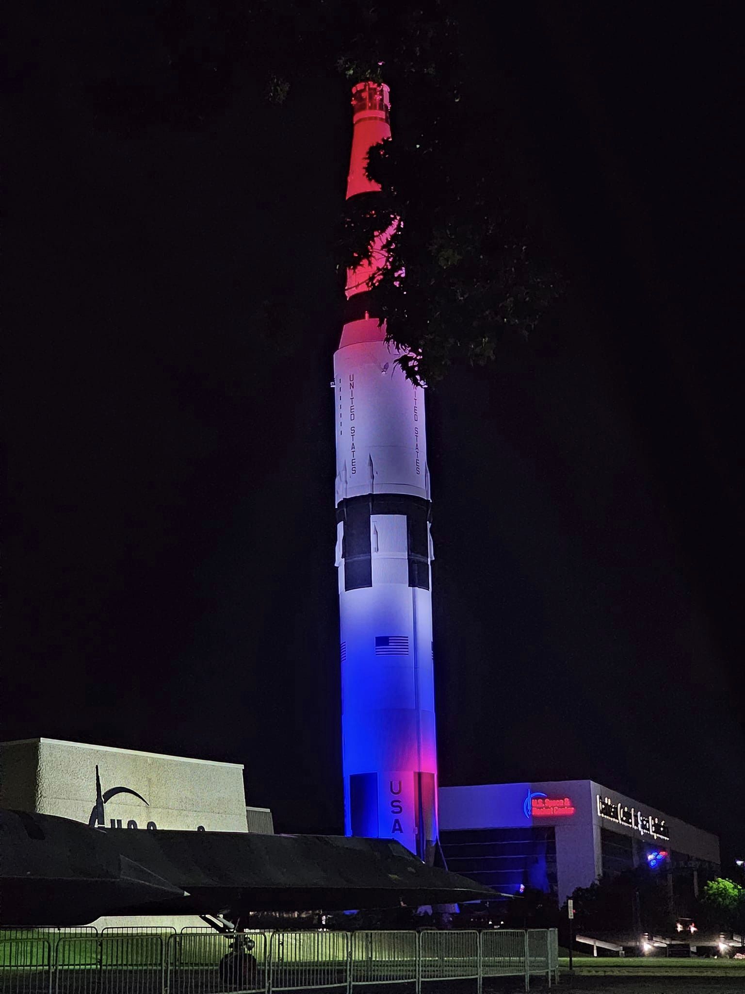 2024  July 4th   Space and Rocket Center.jpg