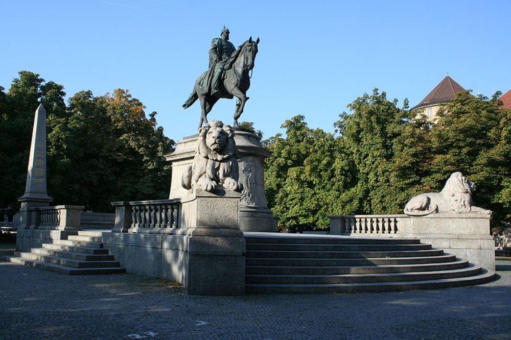 Der Ross.jpg