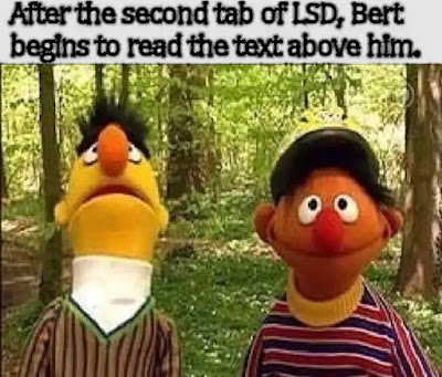 bafkreiggyrekrqqevtstxuktg763nrxq4su7mid5vfaa4z4wcrx75p3uzi.jpg